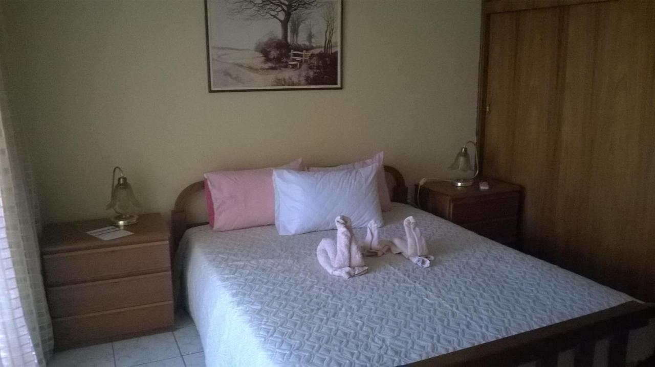 Family House Daire Kavala Dış mekan fotoğraf